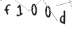Error! Try again later!